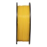 Imagem 5