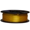 Imagem 5