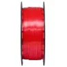 Imagem 4