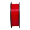Imagem 4
