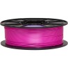 Imagem 5