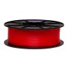 Imagem 9